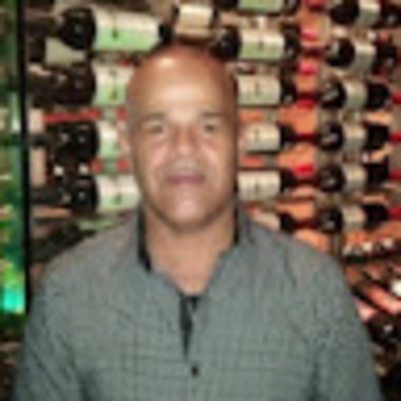 Meet your Posher, Domingo - Picture 1 of 1